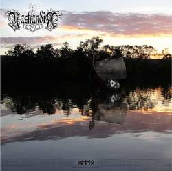 Nastrandir : Demo 2006 Nastrandir : Demo 2006